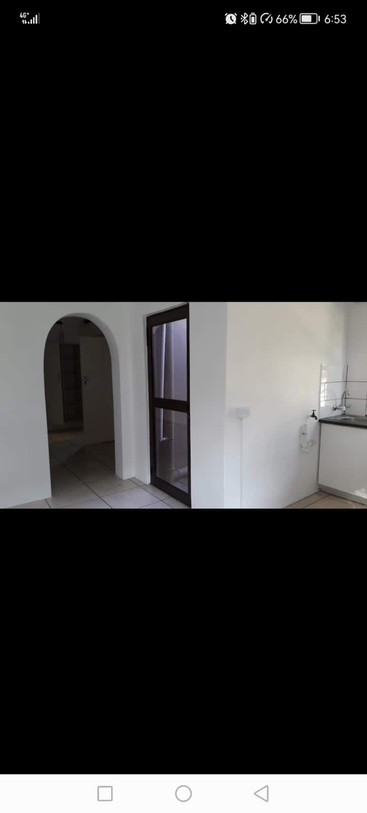 1 Bedroom Property for Sale in Gonubie Eastern Cape